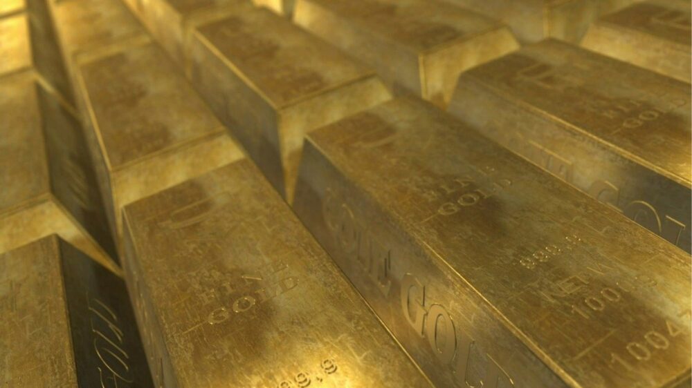 Image Treatment_gold